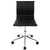 LumiSource Master Task Chair-4