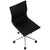 LumiSource Master Task Chair-5