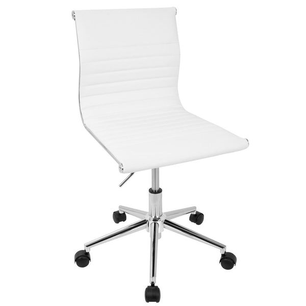 LumiSource Master Task Chair-2