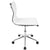 LumiSource Master Task Chair-13