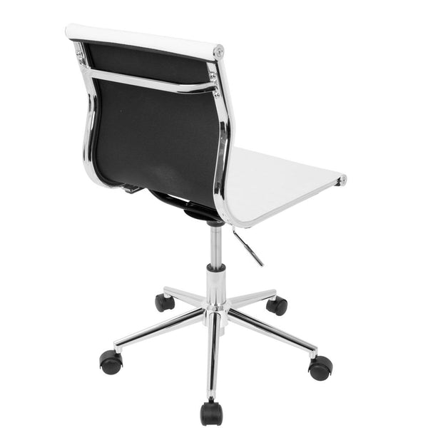 LumiSource Master Task Chair-14