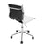 LumiSource Master Task Chair-14