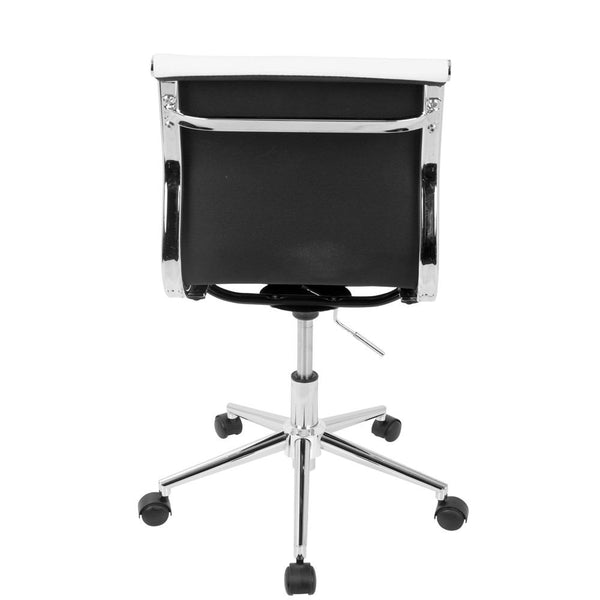 LumiSource Master Task Chair-9