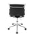 LumiSource Master Task Chair-9