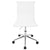 LumiSource Master Task Chair-10