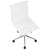 LumiSource Master Task Chair-11