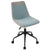 LumiSource Orzo Task Chair-2