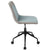 LumiSource Orzo Task Chair-7