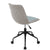 LumiSource Orzo Task Chair-8