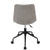 LumiSource Orzo Task Chair-9