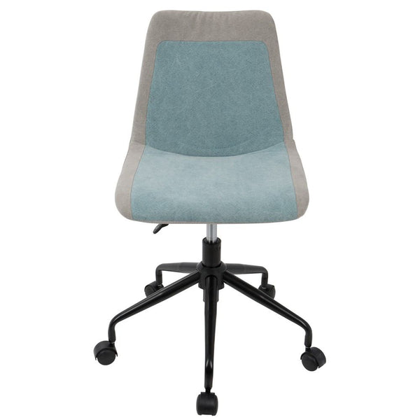 LumiSource Orzo Task Chair-10