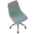 LumiSource Orzo Task Chair-15
