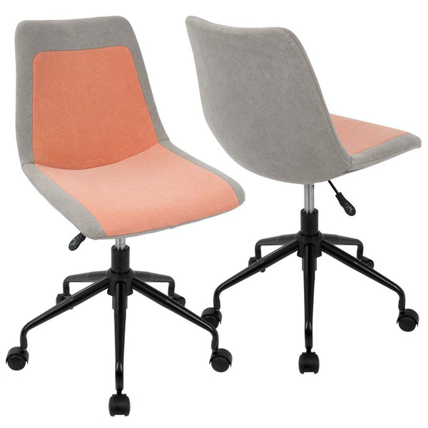 LumiSource Orzo Task Chair-3
