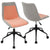LumiSource Orzo Task Chair-3