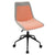 LumiSource Orzo Task Chair | Modishstore | Office Chairs
