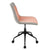 LumiSource Orzo Task Chair-4