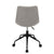 LumiSource Orzo Task Chair-11