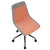 LumiSource Orzo Task Chair-13