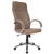 LumiSource Ambassador Office Chair | Modishstore | Office Chairs