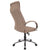 LumiSource Ambassador Office Chair-8