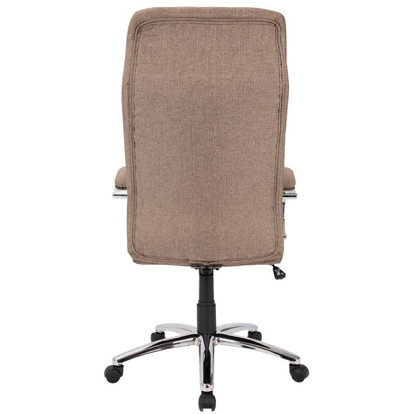 LumiSource Ambassador Office Chair-3