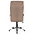 LumiSource Ambassador Office Chair-3