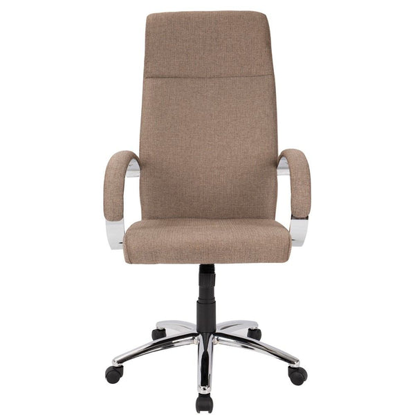 LumiSource Ambassador Office Chair-4