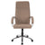 LumiSource Ambassador Office Chair-4