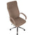 LumiSource Ambassador Office Chair-5