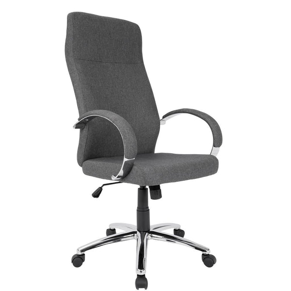 LumiSource Ambassador Office Chair-2