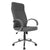 LumiSource Ambassador Office Chair-2