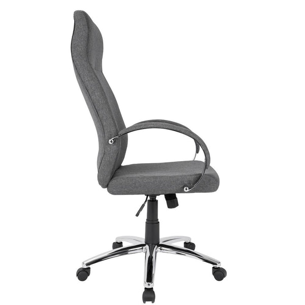 LumiSource Ambassador Office Chair-11