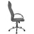 LumiSource Ambassador Office Chair-11