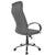 LumiSource Ambassador Office Chair-12