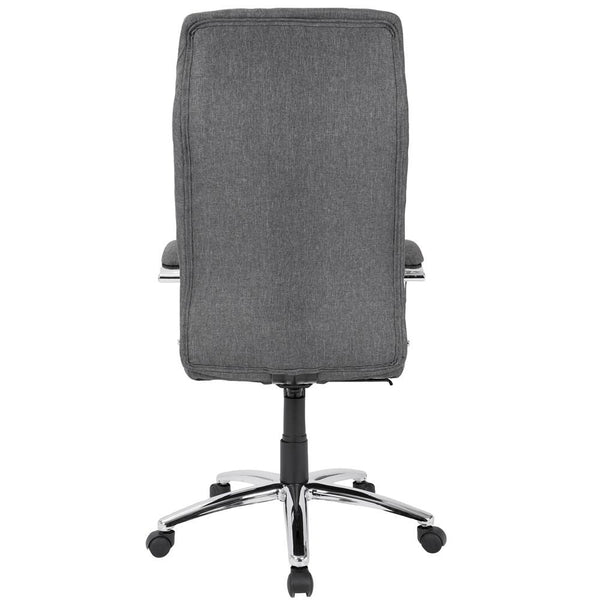LumiSource Ambassador Office Chair-13