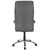 LumiSource Ambassador Office Chair-13