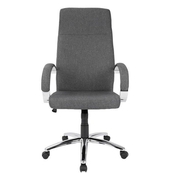 LumiSource Ambassador Office Chair-14