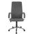 LumiSource Ambassador Office Chair-14