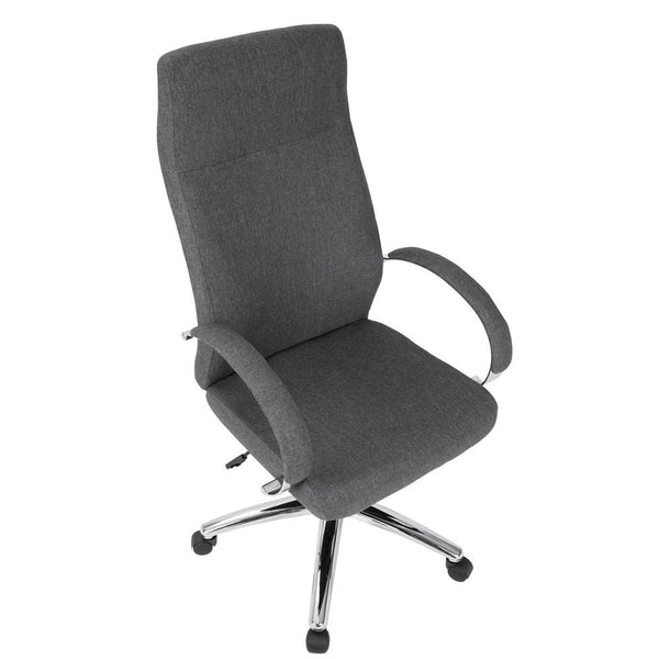 LumiSource Ambassador Office Chair-9
