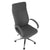 LumiSource Ambassador Office Chair-9