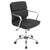 LumiSource Bachelor Office Chair-2