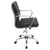 LumiSource Bachelor Office Chair-10