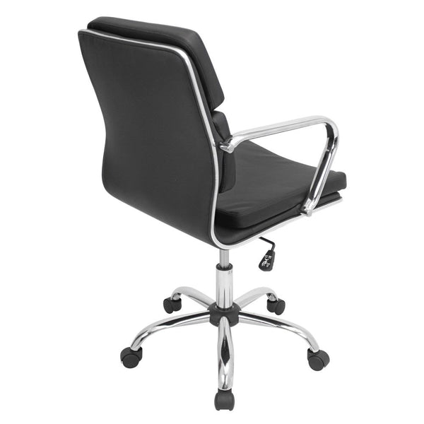 LumiSource Bachelor Office Chair-7