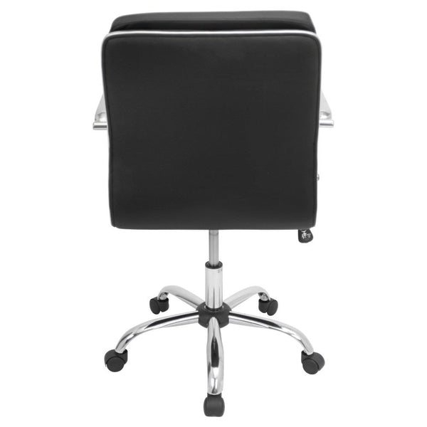 LumiSource Bachelor Office Chair-8