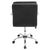 LumiSource Bachelor Office Chair-8