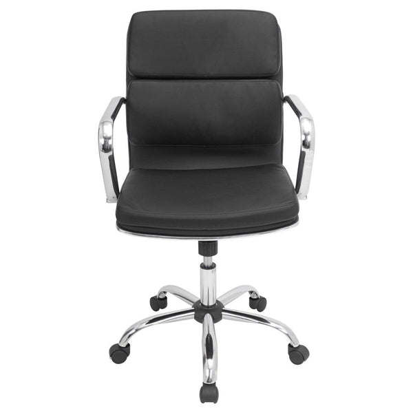 LumiSource Bachelor Office Chair-9