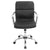 LumiSource Bachelor Office Chair-9