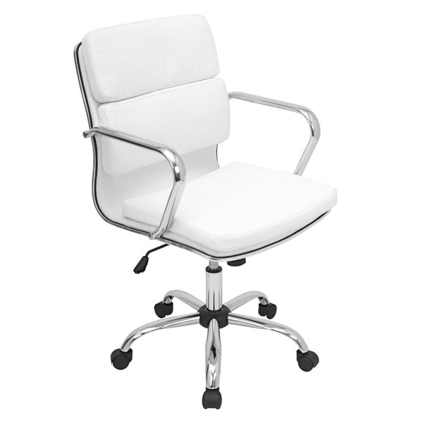 LumiSource Bachelor Office Chair-6