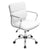 LumiSource Bachelor Office Chair-6