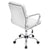 LumiSource Bachelor Office Chair-3